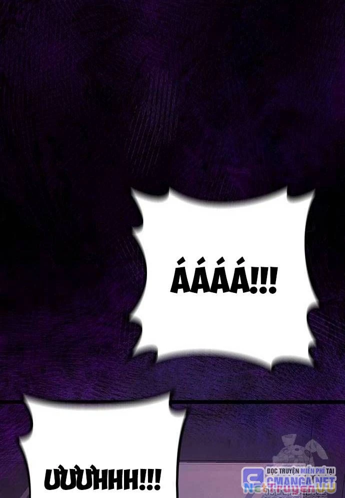 Vương Hậu Đi Học Chapter 15 - Trang 2