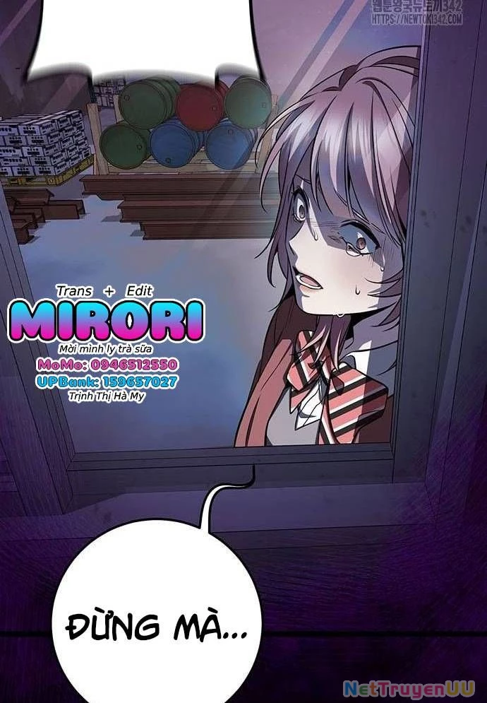 Vương Hậu Đi Học Chapter 15 - Trang 2