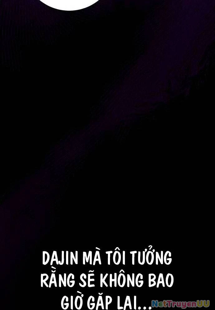 Vương Hậu Đi Học Chapter 15 - Trang 2