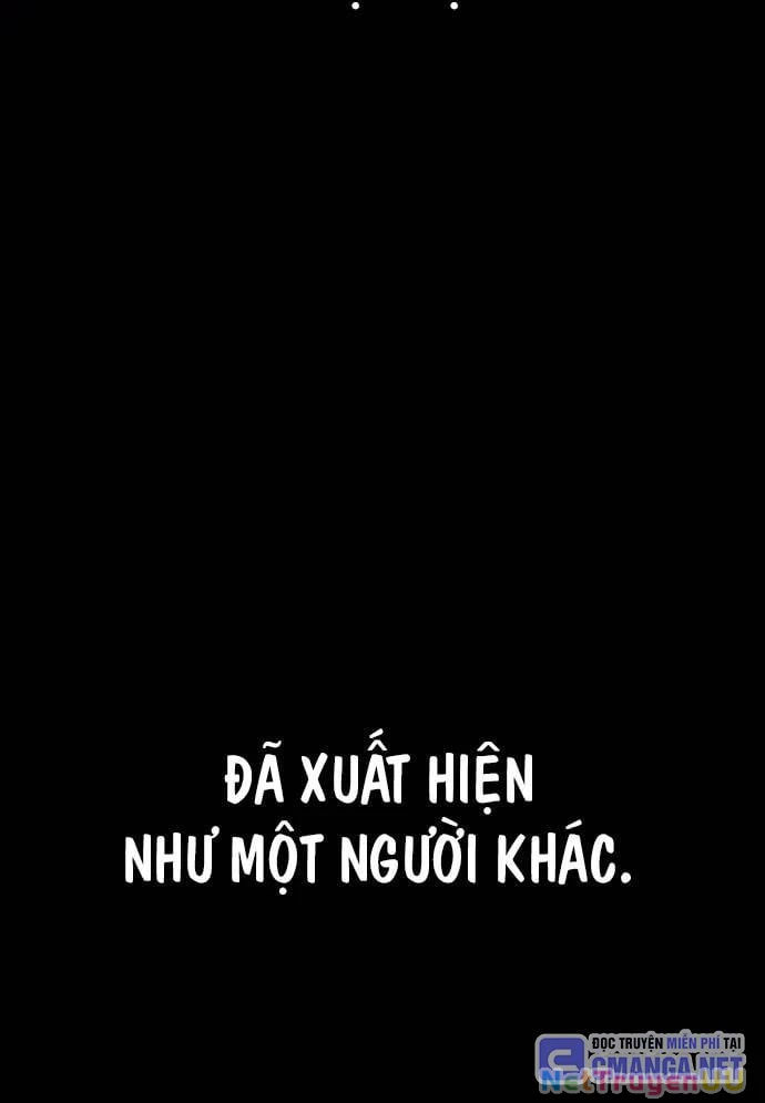 Vương Hậu Đi Học Chapter 15 - Trang 2