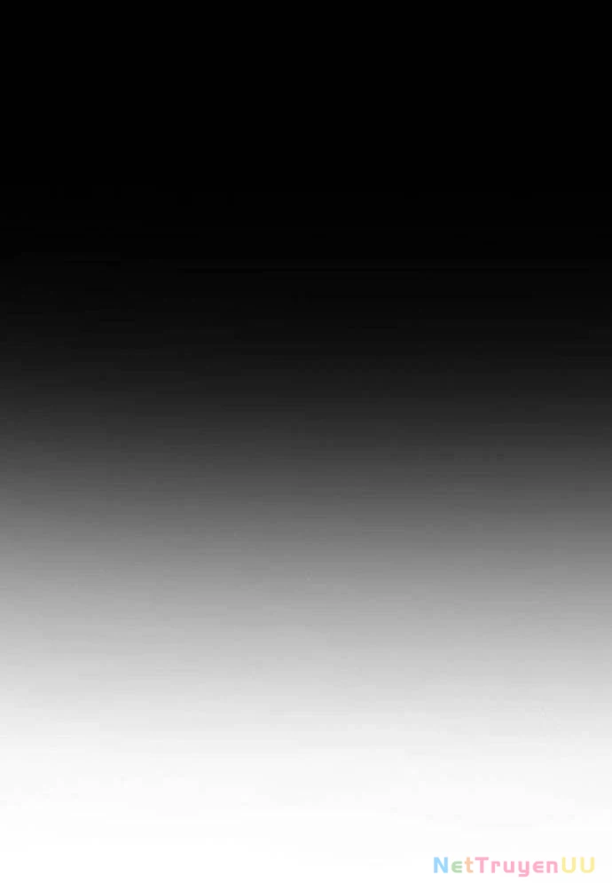 Vương Hậu Đi Học Chapter 15 - Trang 2