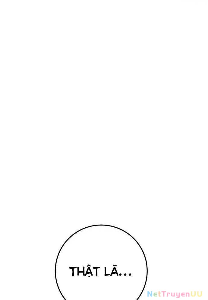 Vương Hậu Đi Học Chapter 15 - Trang 2