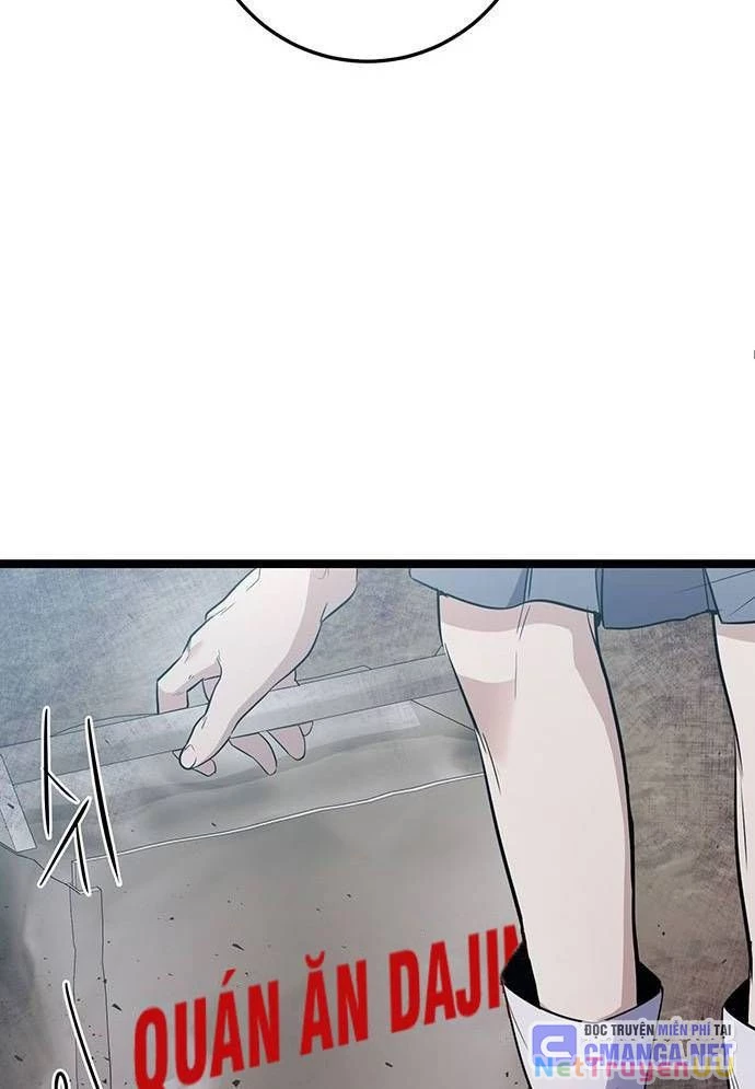 Vương Hậu Đi Học Chapter 15 - Trang 2