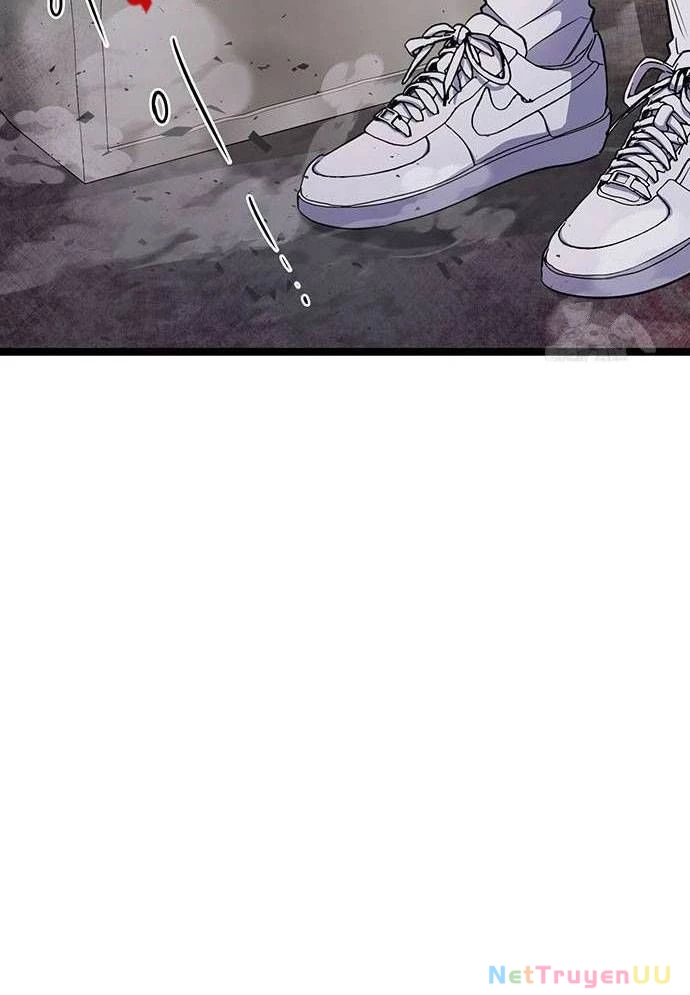 Vương Hậu Đi Học Chapter 15 - Trang 2