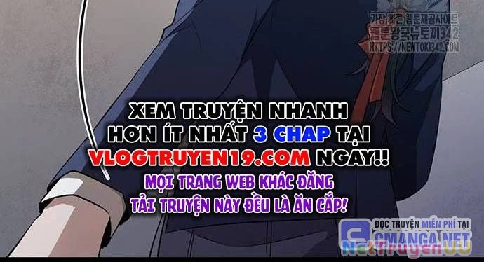 Vương Hậu Đi Học Chapter 15 - Trang 2
