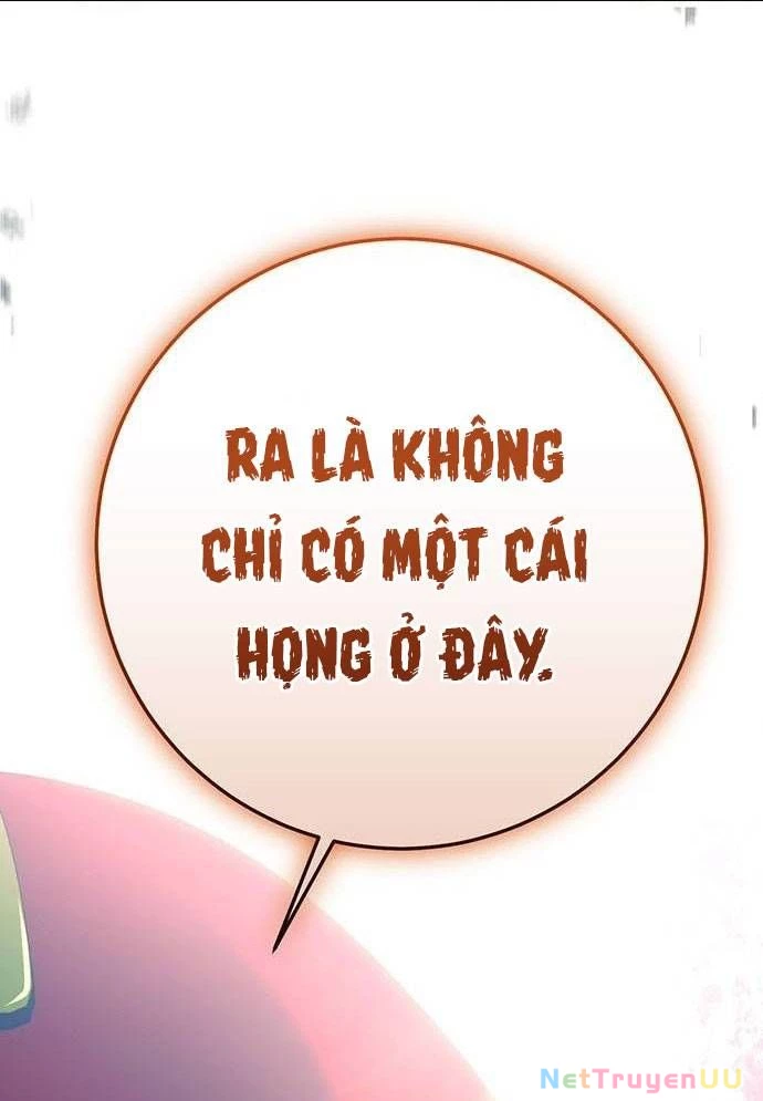 Vương Hậu Đi Học Chapter 15 - Trang 2