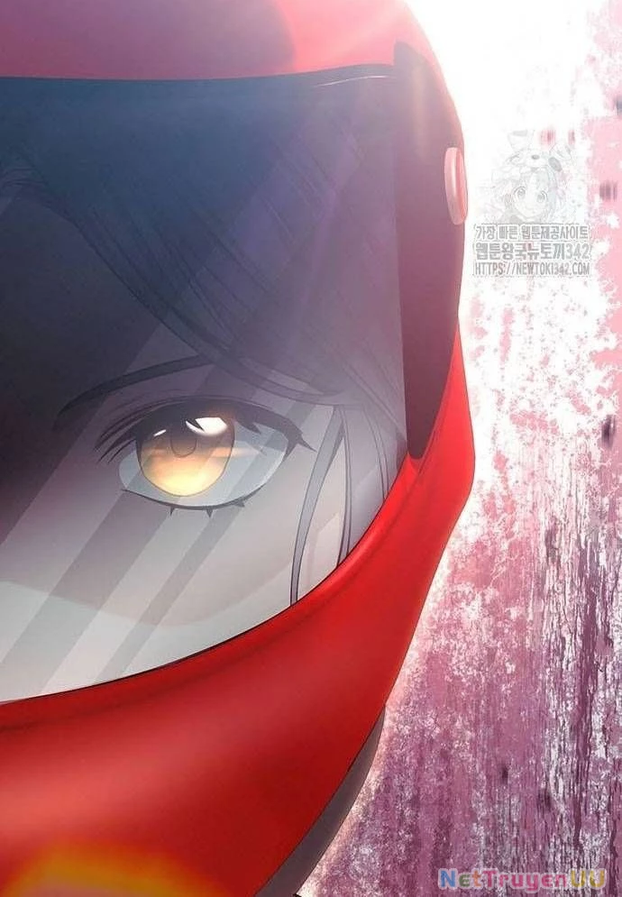 Vương Hậu Đi Học Chapter 15 - Trang 2