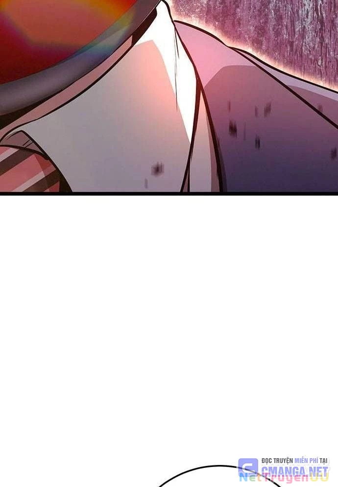 Vương Hậu Đi Học Chapter 15 - Trang 2