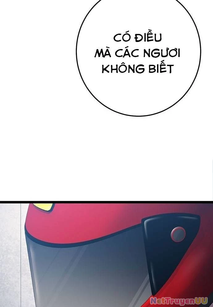 Vương Hậu Đi Học Chapter 15 - Trang 2