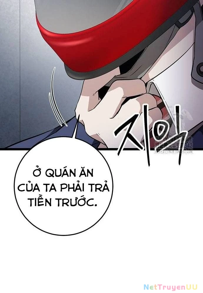 Vương Hậu Đi Học Chapter 15 - Trang 2