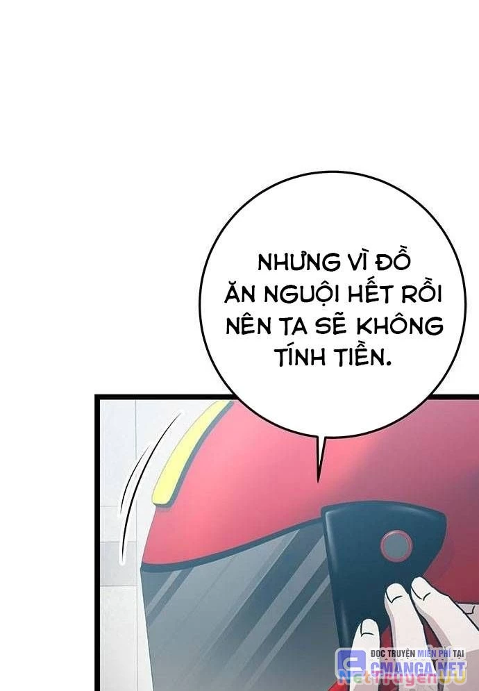 Vương Hậu Đi Học Chapter 15 - Trang 2