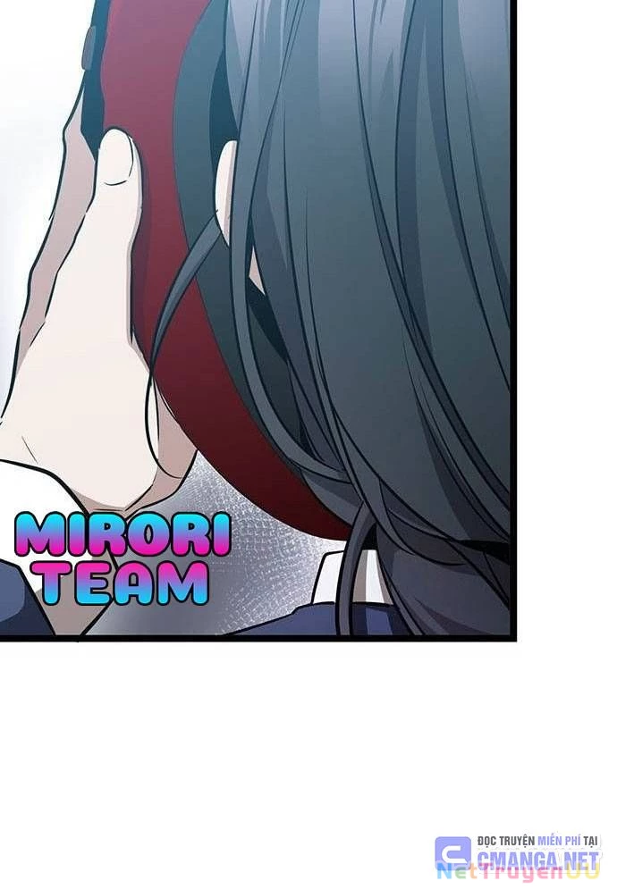 Vương Hậu Đi Học Chapter 15 - Trang 2