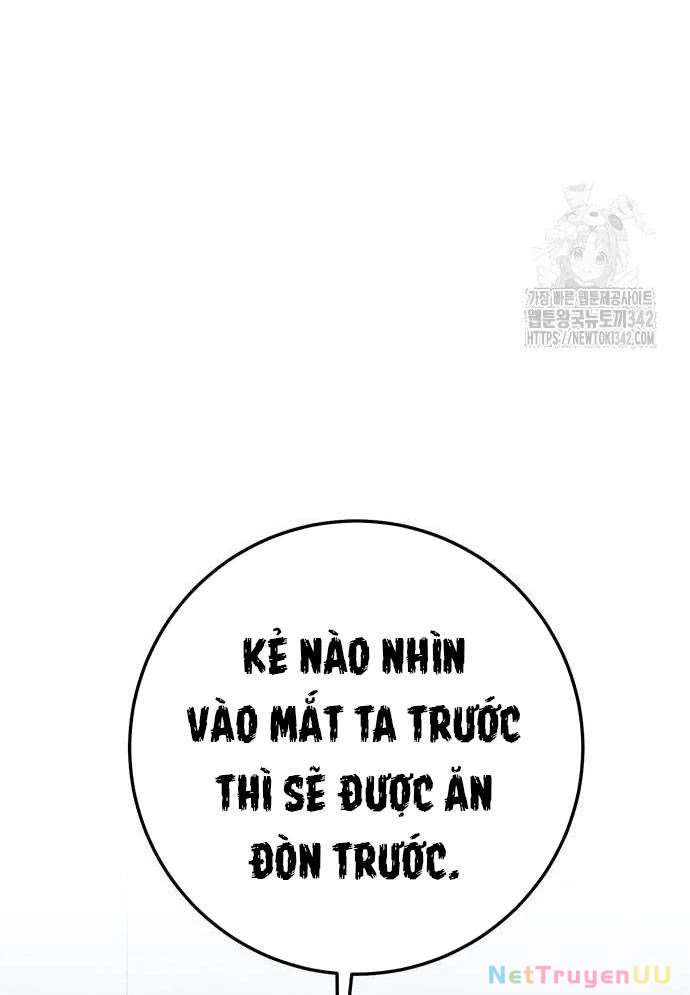 Vương Hậu Đi Học Chapter 15 - Trang 2