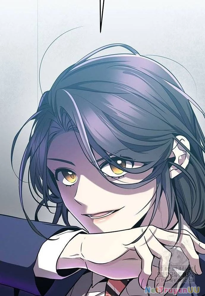 Vương Hậu Đi Học Chapter 15 - Trang 2