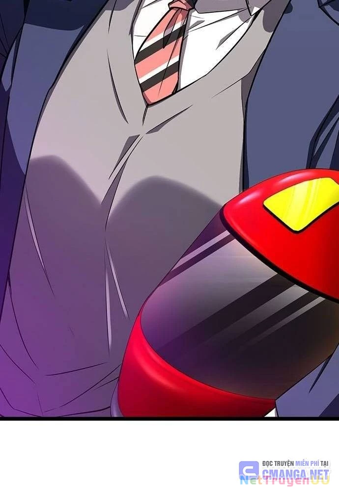 Vương Hậu Đi Học Chapter 15 - Trang 2