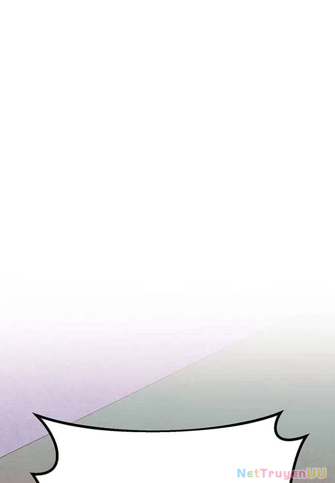 Vương Hậu Đi Học Chapter 15 - Trang 2