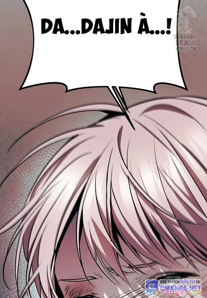 Vương Hậu Đi Học Chapter 15 - Trang 2