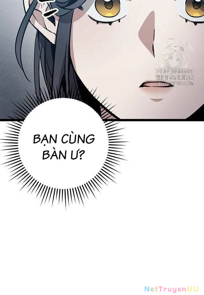 Vương Hậu Đi Học Chapter 15 - Trang 2