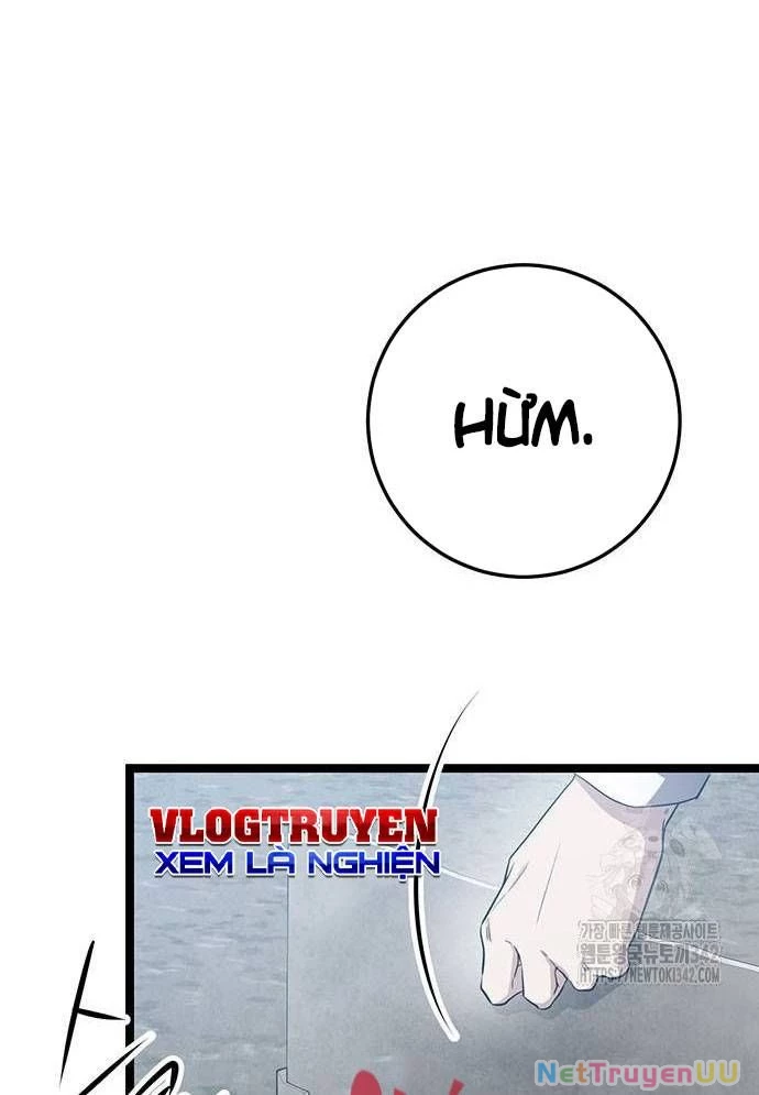 Vương Hậu Đi Học Chapter 15 - Trang 2