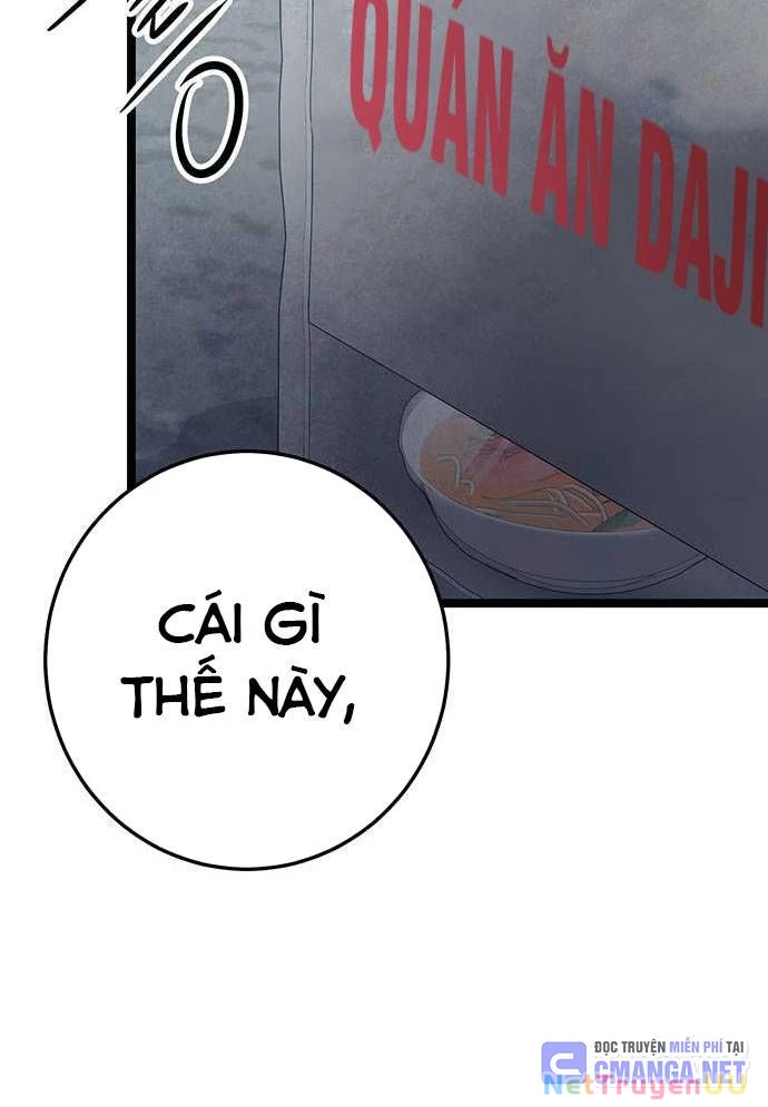 Vương Hậu Đi Học Chapter 15 - Trang 2