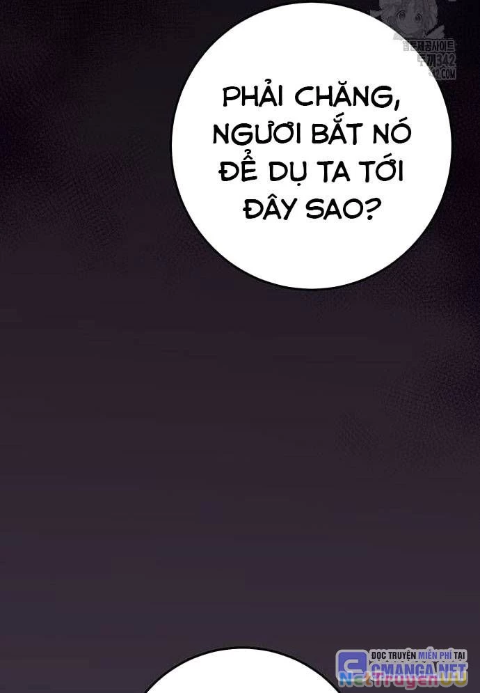 Vương Hậu Đi Học Chapter 15 - Trang 2