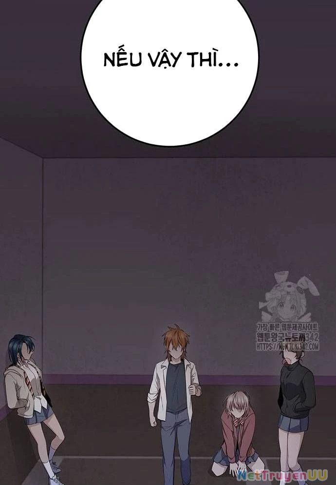 Vương Hậu Đi Học Chapter 15 - Trang 2