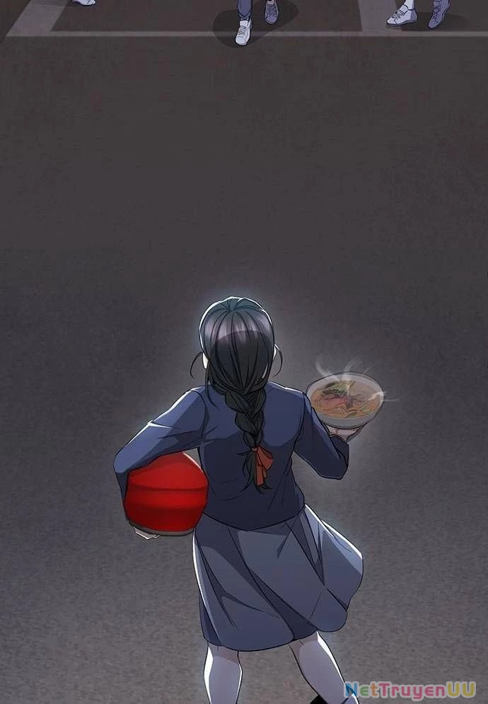 Vương Hậu Đi Học Chapter 15 - Trang 2