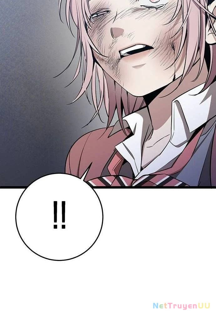 Vương Hậu Đi Học Chapter 15 - Trang 2