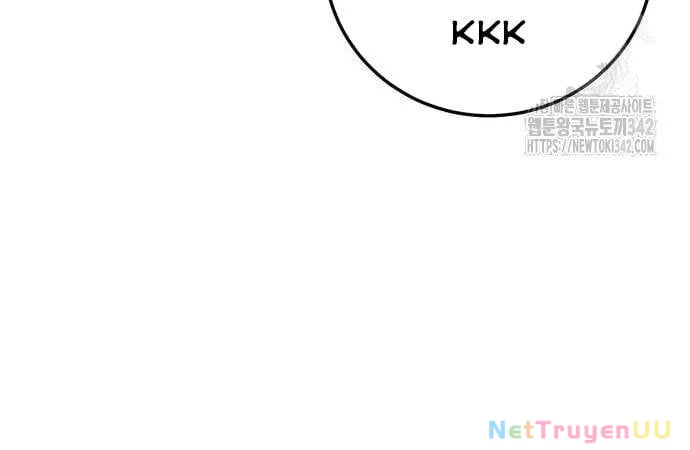 Vương Hậu Đi Học Chapter 15 - Trang 2