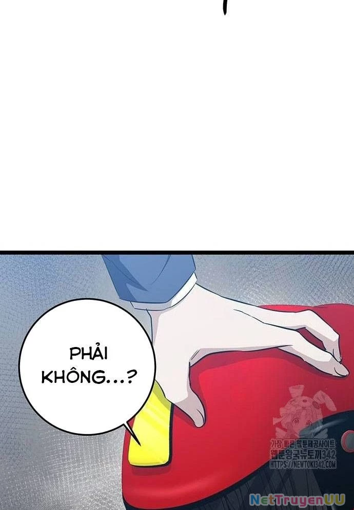 Vương Hậu Đi Học Chapter 15 - Trang 2