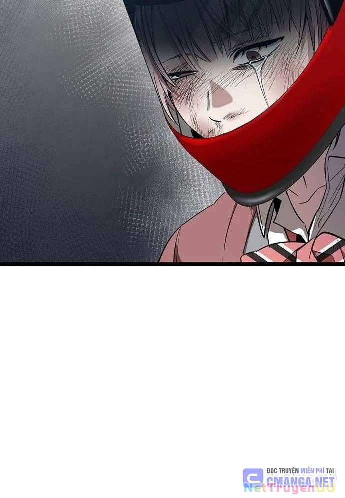 Vương Hậu Đi Học Chapter 15 - Trang 2