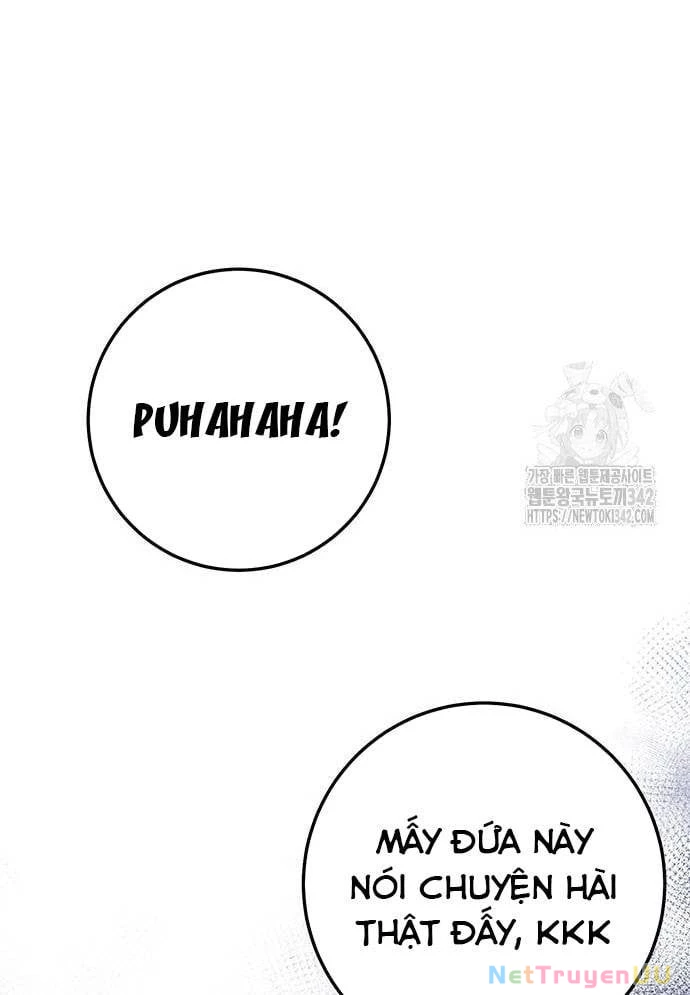 Vương Hậu Đi Học Chapter 15 - Trang 2