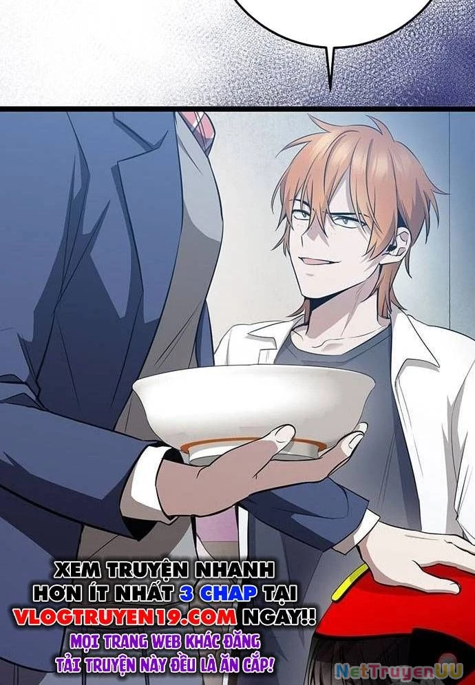 Vương Hậu Đi Học Chapter 15 - Trang 2