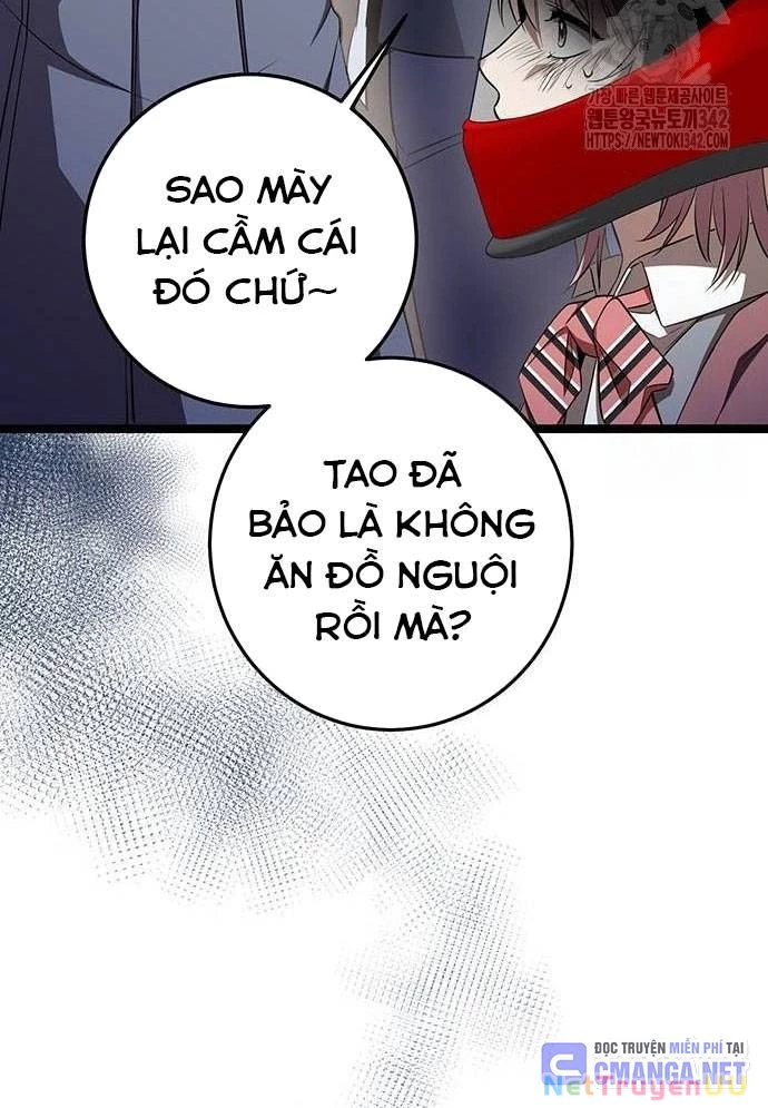 Vương Hậu Đi Học Chapter 15 - Trang 2