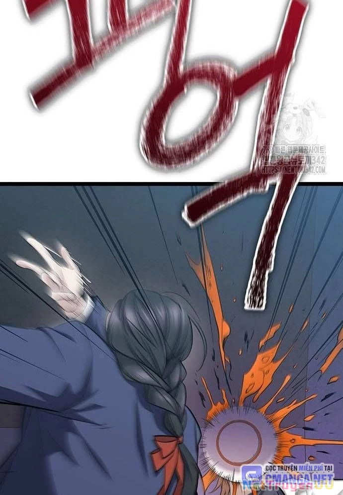 Vương Hậu Đi Học Chapter 15 - Trang 2