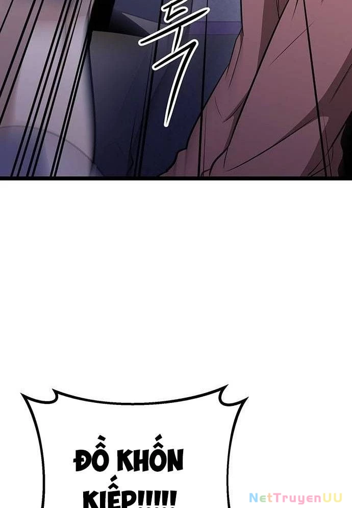 Vương Hậu Đi Học Chapter 15 - Trang 2