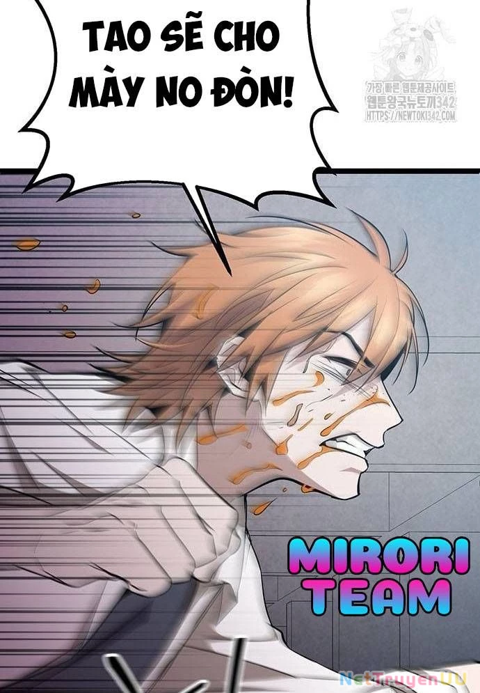 Vương Hậu Đi Học Chapter 15 - Trang 2