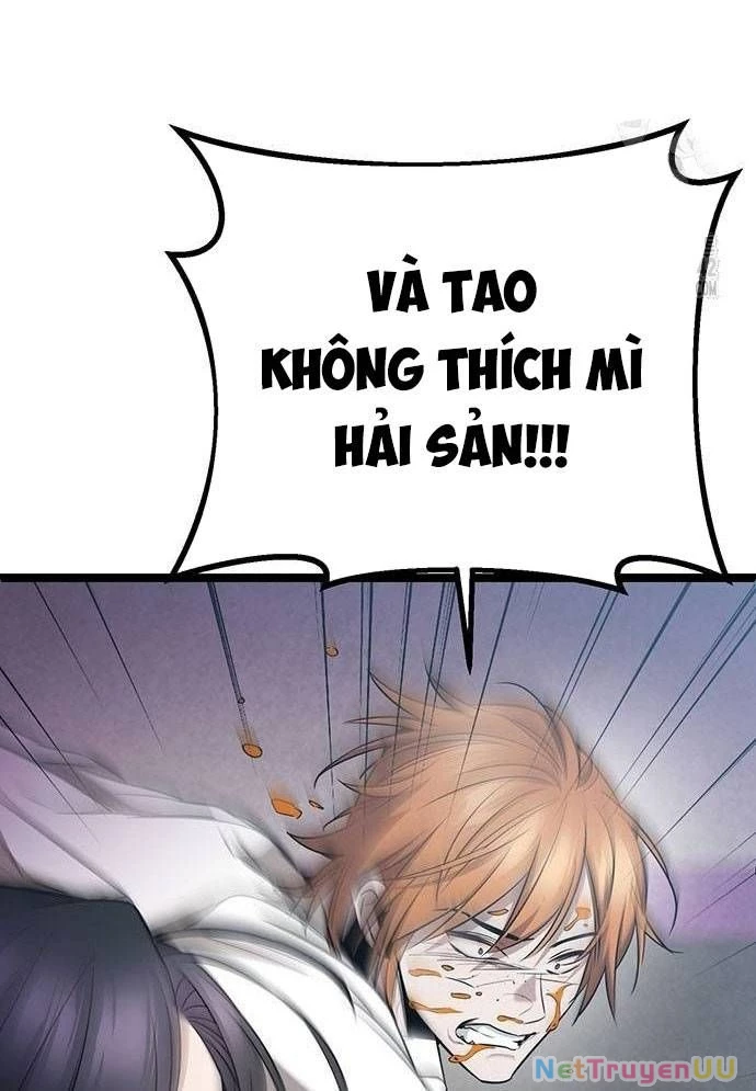 Vương Hậu Đi Học Chapter 15 - Trang 2