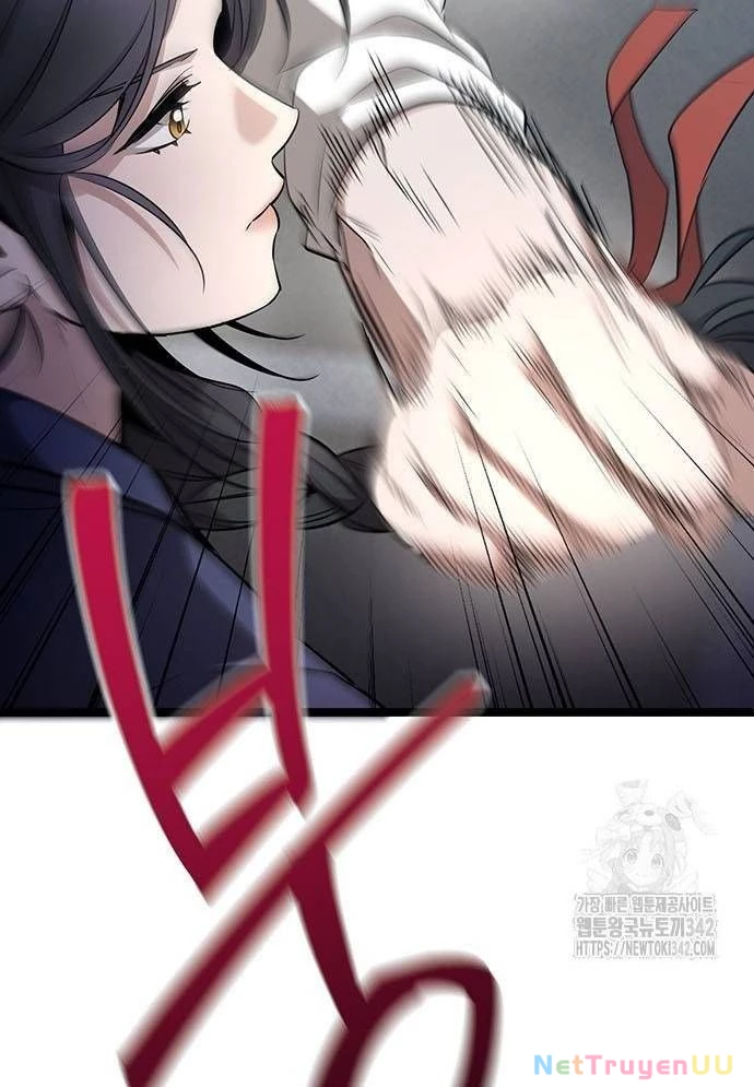 Vương Hậu Đi Học Chapter 15 - Trang 2