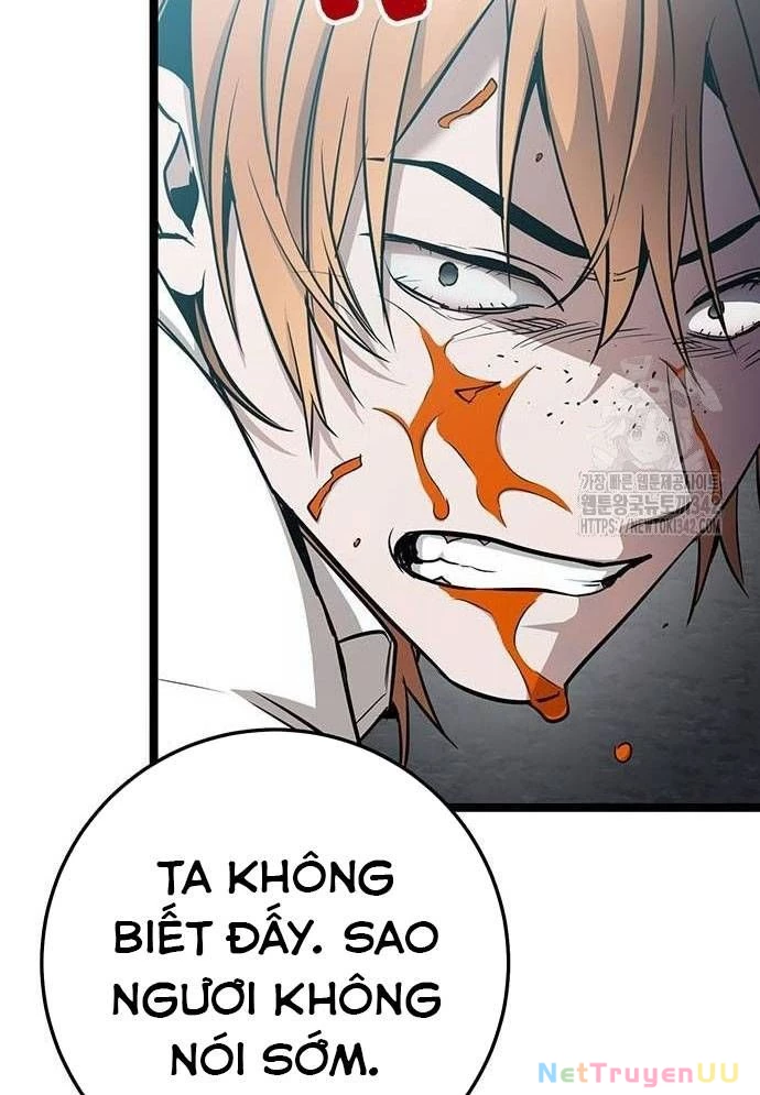 Vương Hậu Đi Học Chapter 15 - Trang 2