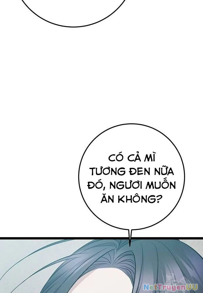 Vương Hậu Đi Học Chapter 15 - Trang 2