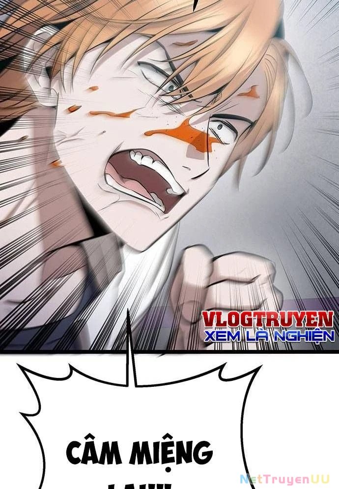 Vương Hậu Đi Học Chapter 15 - Trang 2