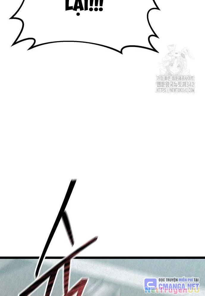 Vương Hậu Đi Học Chapter 15 - Trang 2