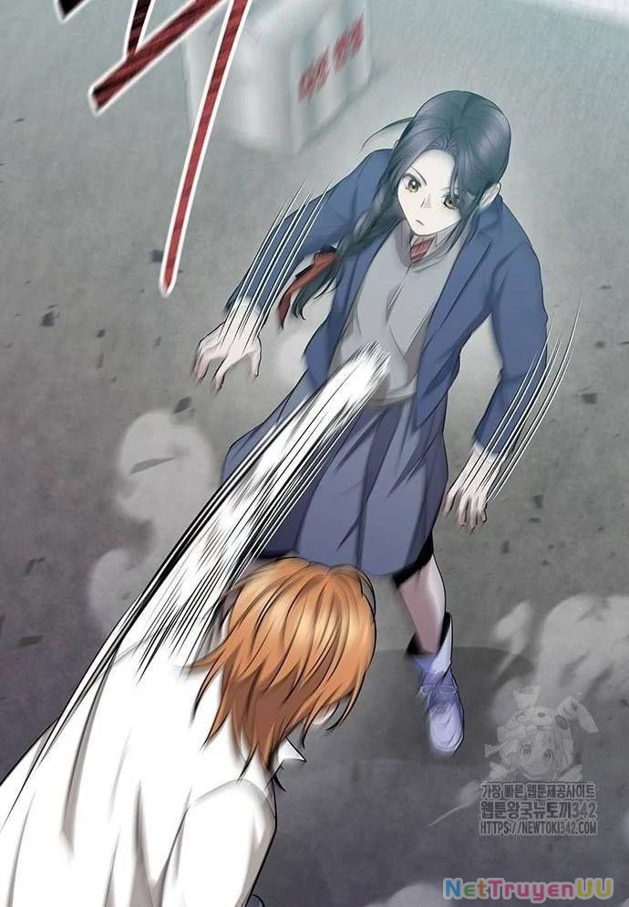 Vương Hậu Đi Học Chapter 15 - Trang 2