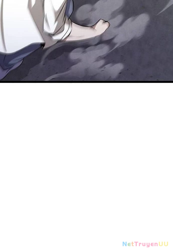 Vương Hậu Đi Học Chapter 15 - Trang 2