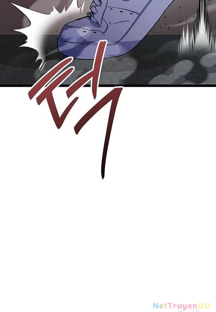 Vương Hậu Đi Học Chapter 15 - Trang 2