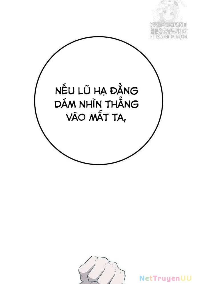 Vương Hậu Đi Học Chapter 15 - Trang 2