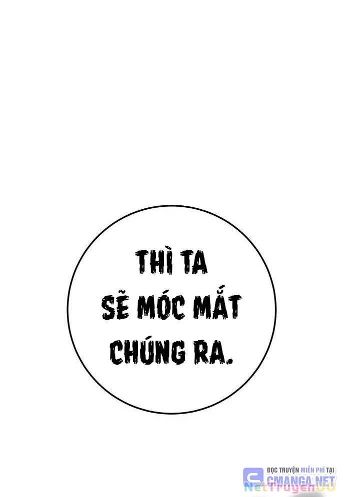 Vương Hậu Đi Học Chapter 15 - Trang 2