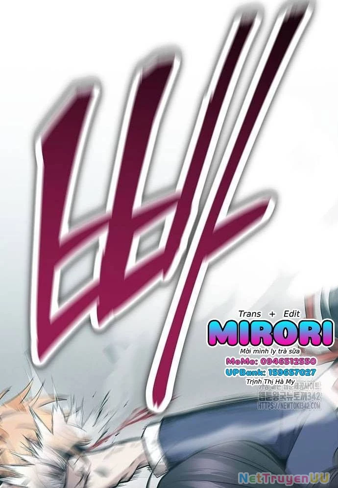 Vương Hậu Đi Học Chapter 15 - Trang 2