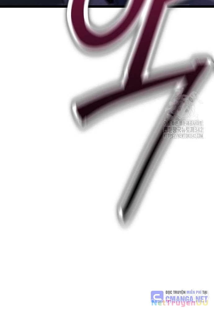 Vương Hậu Đi Học Chapter 15 - Trang 2